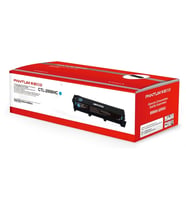 CTL-2000HC Orijinal Mavi Toner Kartuşu