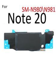 Samsung Galaxy NOTE 20 NFC