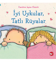 İyi Uykular, Tatlı Rüyalar
