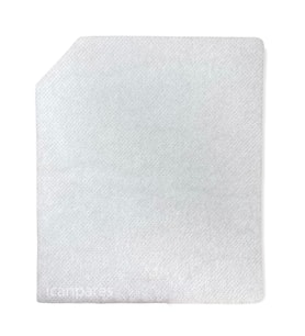 Arçelik Uyumlu 9193015025 Süpürge Mikro Filtre