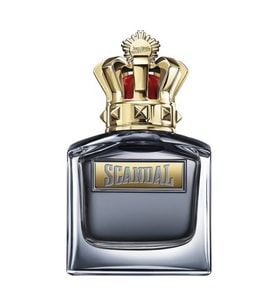 Jean Paul Gaultier Scandal Erkek Parfüm Edt 100 Ml