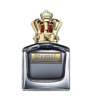 Jean Paul Gaultier Scandal Erkek Parfüm Edt 100 Ml