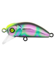 Bidik 35 X-124 Spin Star