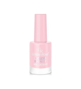 Golden Rose Expert Oje No:12