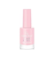 Golden Rose Expert Oje No:12