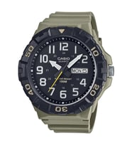 Casio MRW-210H-5AVDF Kol Saati