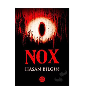 Nox / Hasan Bilgin