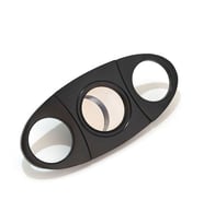 Komple Çelik Siyah 56 Ring Puro Makası hu52sy