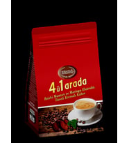 ERSAĞ 4 Ü 1 ARADA KAHVE TOZU 350 GR