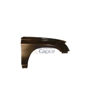 CHRYSLER PACIFICA- 05/06; ÖN ÇAMURLUK DELİKSİZ SAĞ (TW) 5093792AB 5042-2101