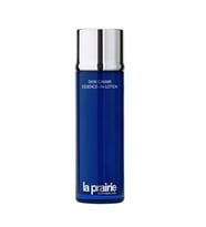 La Prairie Skin Caviar Essence-in-Lotio 100 ML 