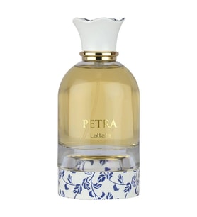 Lattafa Petra EDP 100 ml Unisex Parfüm