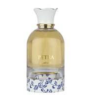 Lattafa Petra EDP 100 ml Unisex Parfüm