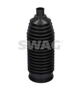 SWAG 33108003 Rot Korugu 577282S000 577402S000