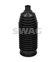 SWAG 33108003 Rot Korugu 577282S000 577402S000