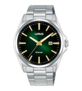 Lorus RH953SX9 Erkek Kol Saati