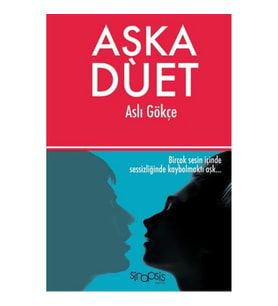 Aşka Düet