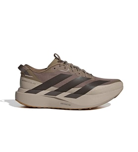 Adidas ADIZERO EVO SL ATR M Erkek Koşu Ayakkabısı KI7833 Haki