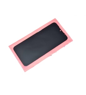 Tkgz Xiaomi Redmi NOTE 7 Uyumlu Lcd Ekran Dokunmatik Servis
