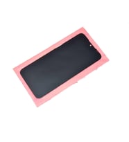 Tkgz Xiaomi Redmi NOTE 7 Uyumlu Lcd Ekran Dokunmatik Servis