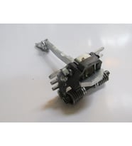 Renault Laguna 99/01 Arka Kapı Durdurucusu Sağ/sol Aynı (Adet) (Kapı Gergi·si·) 