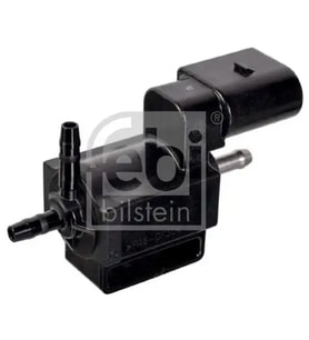 FEBI 177130 Manifold Ayar Valfi 06H906283B 6H906283B