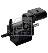 FEBI 177130 Manifold Ayar Valfi 06H906283B 6H906283B