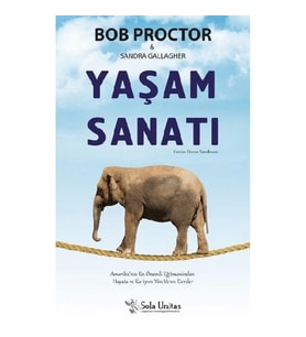 Yaşam Sanatı