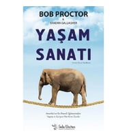 Yaşam Sanatı