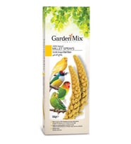 Gardenmix Platin Sarı Dal Darı 150Gr