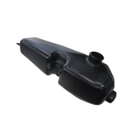 DACIA DUSTER- 13/17; ÖN CAM SU BİDONU/DEPOSU 289101168R 1504-2978A
