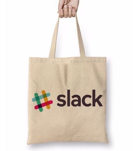 Slack SlackLine Brasil Bez Çanta Uzun Saplı