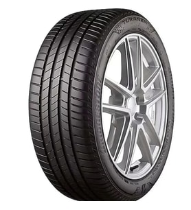 195/60R15 88V T005 BRIDGESTONE Yaz Lastigi 2025
