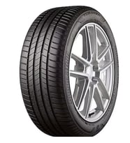 195/60R15 88V T005 BRIDGESTONE Yaz Lastigi 2025