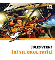 İki Yıl Okul Tatili