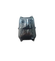 RAMZEY 125T-10V-D BENZİN DEPOSU