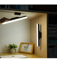 River World Led Işık Gün Işığı Renk Dokunmatik Ton Ayarlı