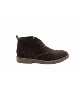 FreeFoot 23210-1 Antik Kahve Erkek Bot