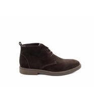 FreeFoot 23210-1 Antik Kahve Erkek Bot
