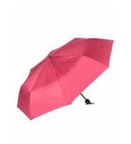 MARLUX MAR-289  8 TELLİ  ŞEMSİYE NEON RENK - ADET