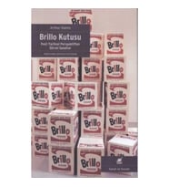 Brillo Kutusu