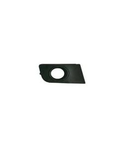 VOLKSWAGEN AMAROK ÖN TAMPON PANJURU DELİKLİ SOL 10- WOS07AR005 2HH8074899B9