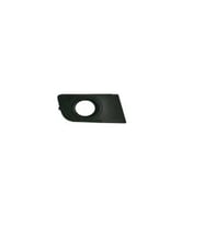 VOLKSWAGEN AMAROK ÖN TAMPON PANJURU DELİKLİ SOL 10- WOS07AR005 2HH8074899B9