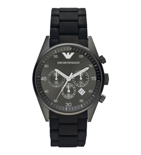 Emporio Armani AR5889 Erkek Kol Saati