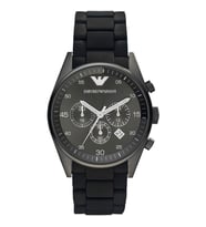 Emporio Armani AR5889 Erkek Kol Saati