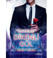 Dikenli Gül