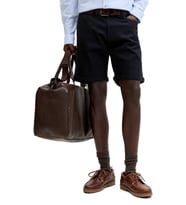Jack & Jones Jpstrick Erkek Şort