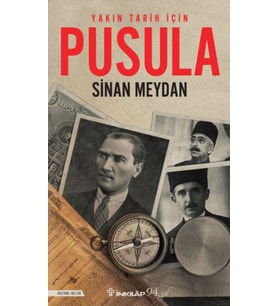 Yakın Tarih İçin Pusula