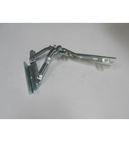 Volkswagen Golf 5 04/09 Kaput Menteşesi· Sağ (Eagle Body) 