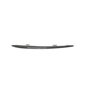 Mercedes V167 C167 2019-2022 Tampon Izgara Nikelajı &Ouml;n Sağ Alt AMG A1678858403 Wender